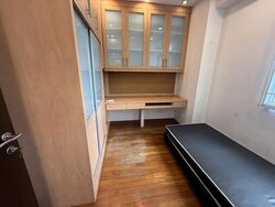 Alessandrea (D3), Apartment #632408281